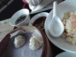 2010112501.jpg