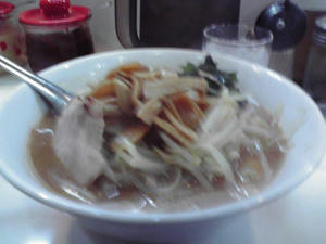 2010112510.jpg