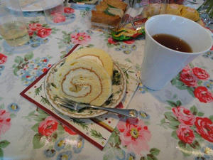 2010121305.jpg