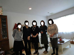 2010121303.jpg