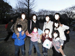 2010121301.jpg