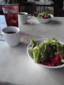 20100214.jpg