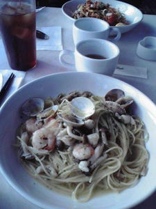 20100216.jpg