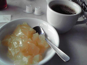 20100217.jpg