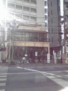 20100218.jpg