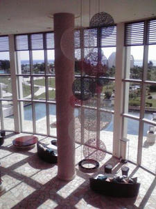 20100220.jpg
