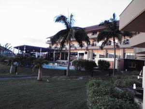 20100226.jpg