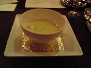20100229.jpg