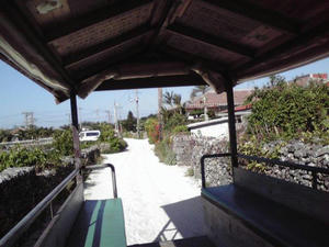 20100224.jpg
