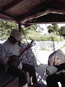 20100233.jpg