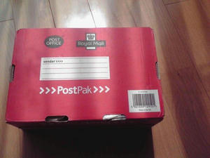2011042103.jpg