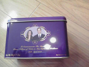 2011042105.jpg