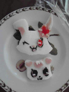 2011042702.jpg