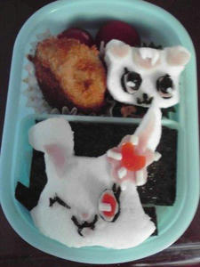 2011042701.jpg