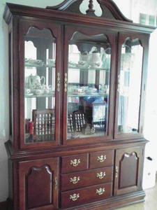 2011051701.jpg