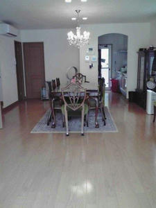 2011051702.jpg