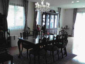2011051703.jpg