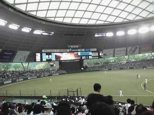 2011052210.jpg