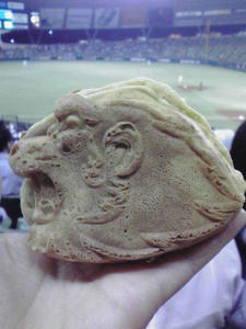 2011052211.jpg
