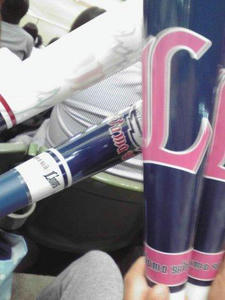 2011052212.jpg