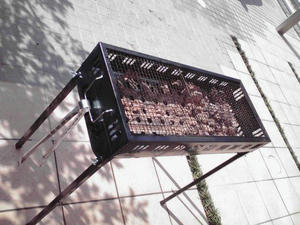 2011052213.jpg