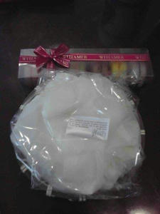 2011052214.jpg