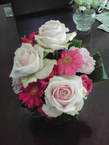 2011052216.jpg