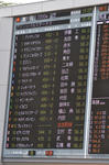 pri1.JPG