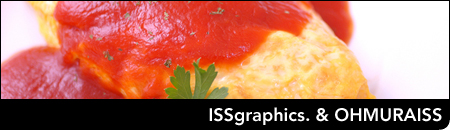 issgraphics.memo