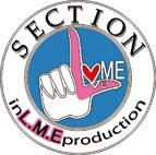 loveme001.jpg