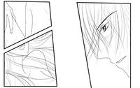 otame001.jpg