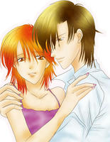 love01.jpg