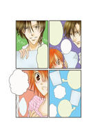 lovego04.jpg