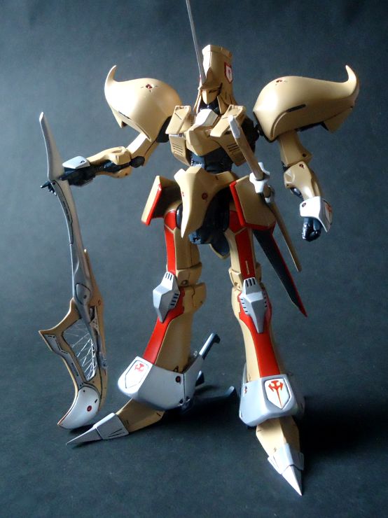 メタリック 手作り無二 縦 tigerタイガー戦車 メタリック 手作り無二 縦 tigerタイガー戦車