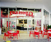 store0008_01.jpg