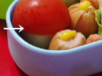 070913b.jpg