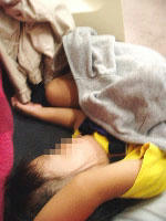 071014fg.jpg