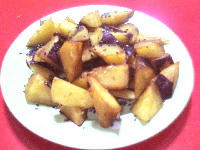 071026a.jpg