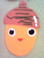 071026c.jpg