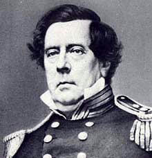 Matthew_Calbraith_Perry.jpg