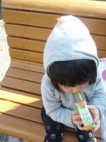 071202a.jpg