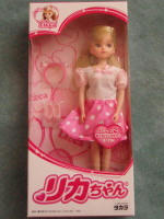 080401a.jpg