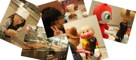 080503a.jpg