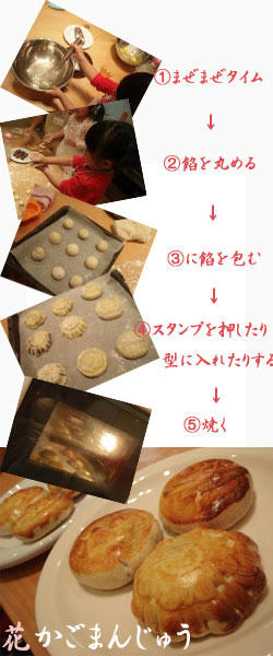 080510a.jpg