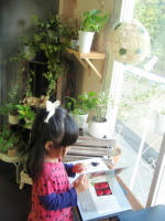 20081011_09.jpg