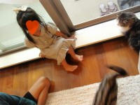 20081018_07.jpg