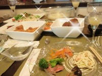 20081018_11.jpg