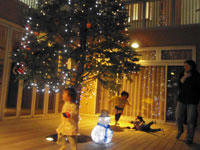 20081201_12.jpg