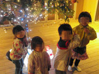 20081201_13.jpg