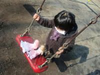 20090119_05.jpg